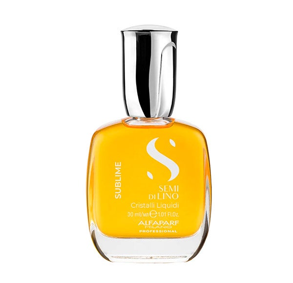 Serum Iluminador Capilar