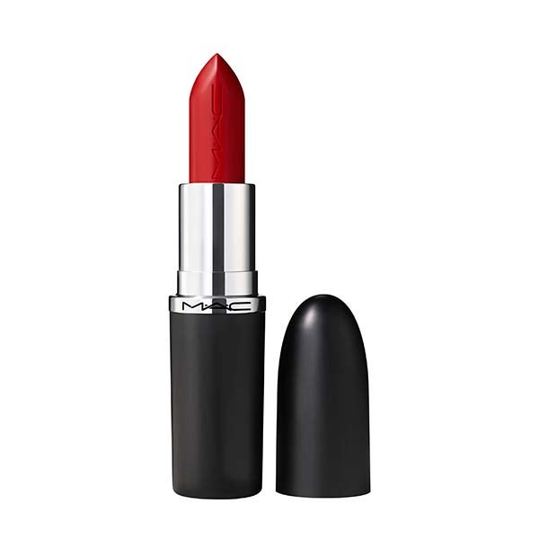M·A·Cximal Sleek Satin Lipstick