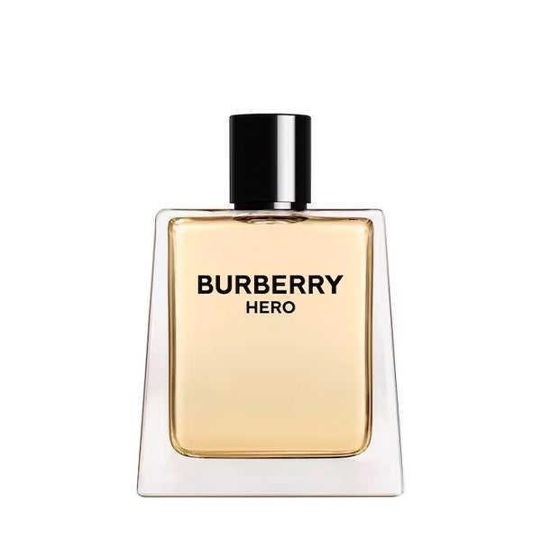 Hero Eau De Toilette