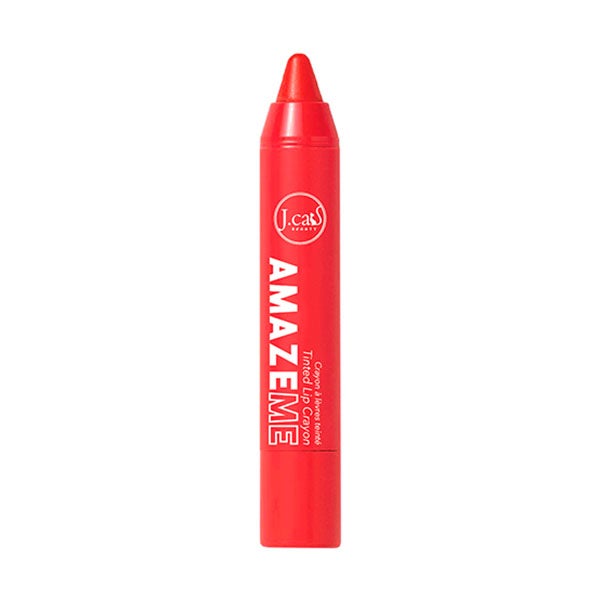 Tinted Lip Crayon