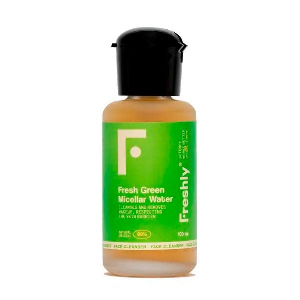Fresh Green Micellar Water