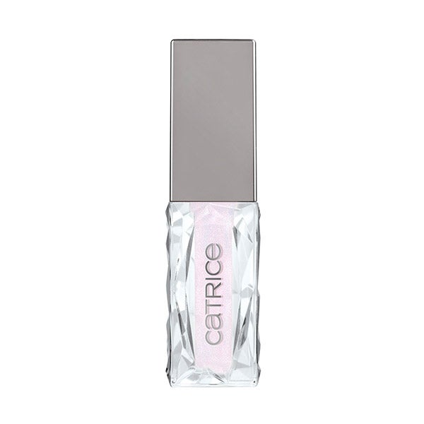 Artic Illusion Brillo Labios Voluminizador