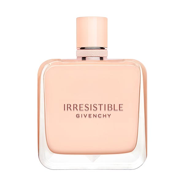 Irresistible Nude Velvet