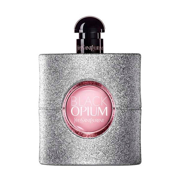 Black Opium L'absolu Glitter