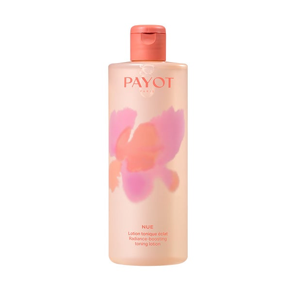 Nue Lotion Tonique Éclat