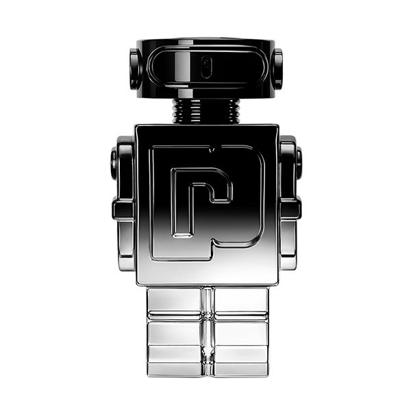 PHANTOM ELIXIR 100ML