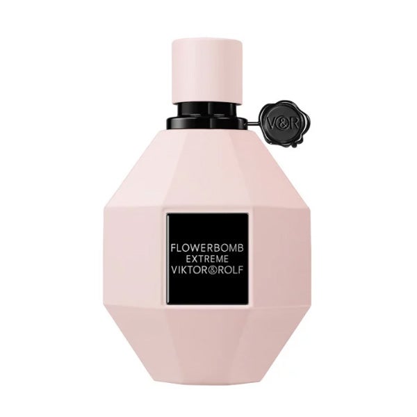 Flowerbomb Extreme
