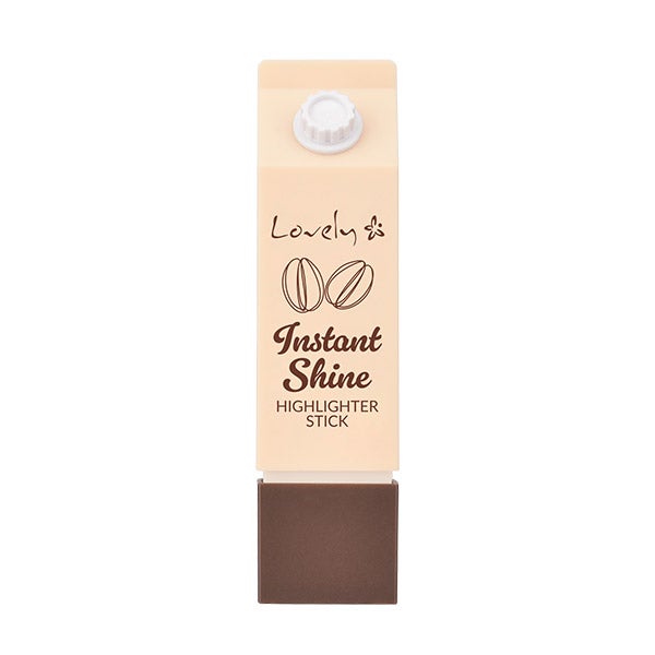 Hug In A Mug Instant Shine