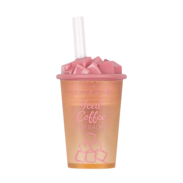 Hug In A Mug Iced Coffee