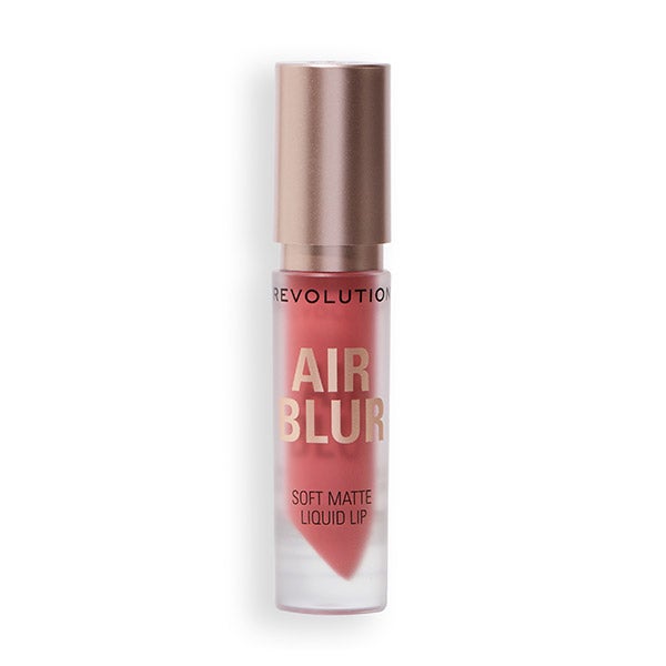 Air Blur