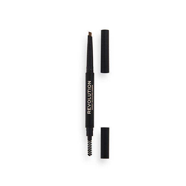 Duo Brow Definer
