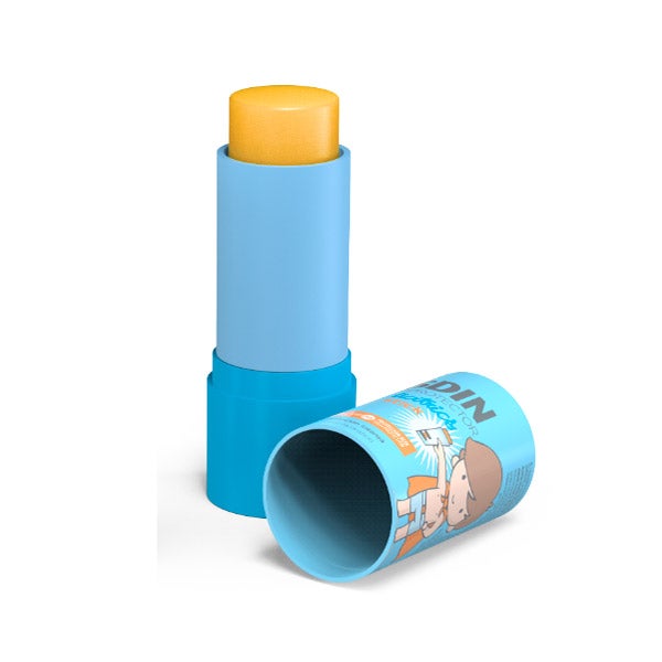 Stick Pediatrics SPF50