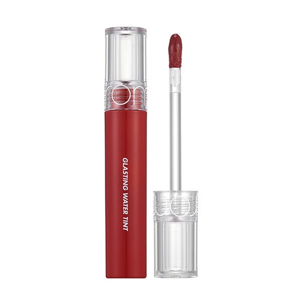 Glasting Water Tint