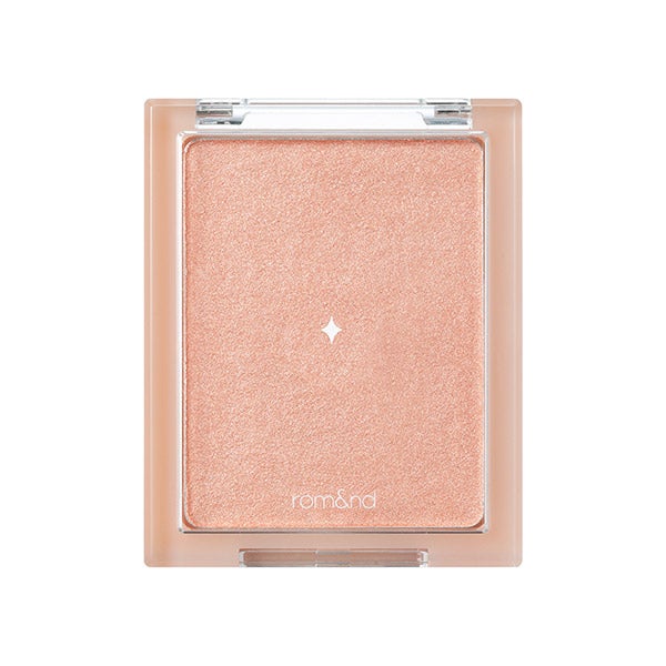 See-Through Veillighter