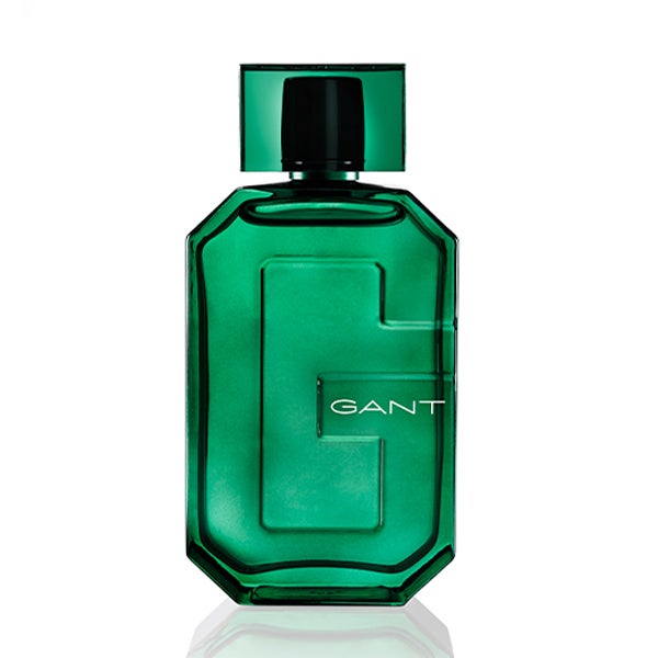 Gant Ivy