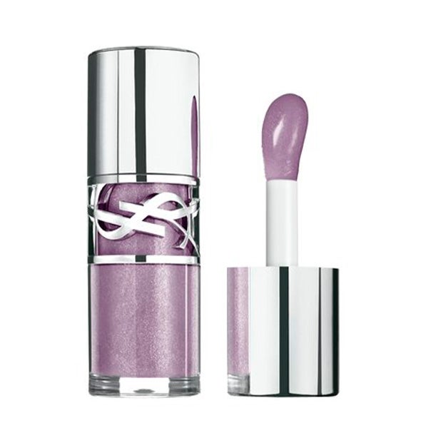 Loveshine Plumping Lip Oil Gloss