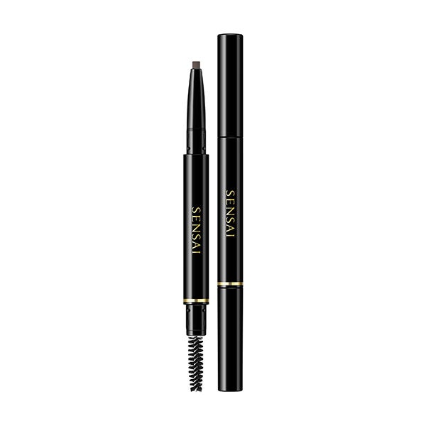 Styling Eyebrow Pencil