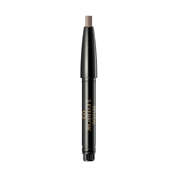 Styling Eyebrow Pencil