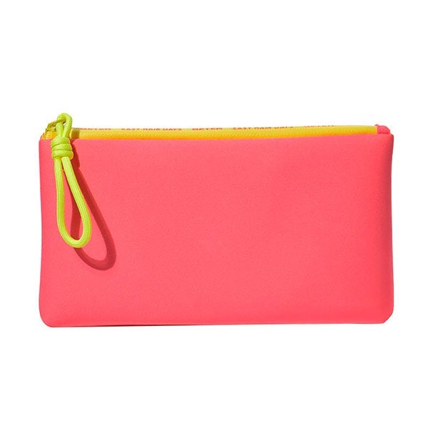 Neceser Easy Hair Days