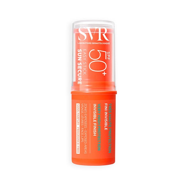 Easy Stick Sun Secure Spf50+