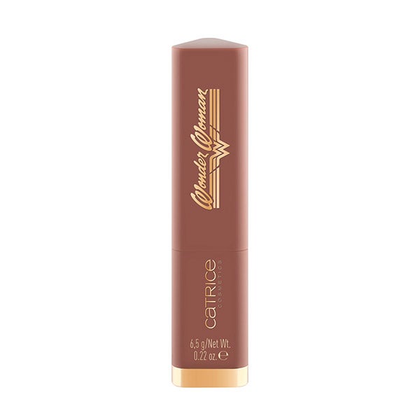 Wonder Woman Butter Bronzer Stick