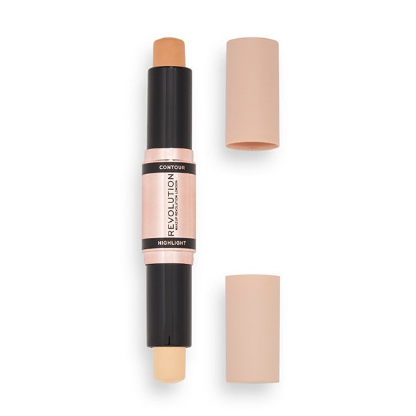 Contour Stick