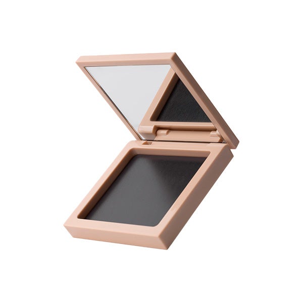 System Flexi Palette 4 Mirror