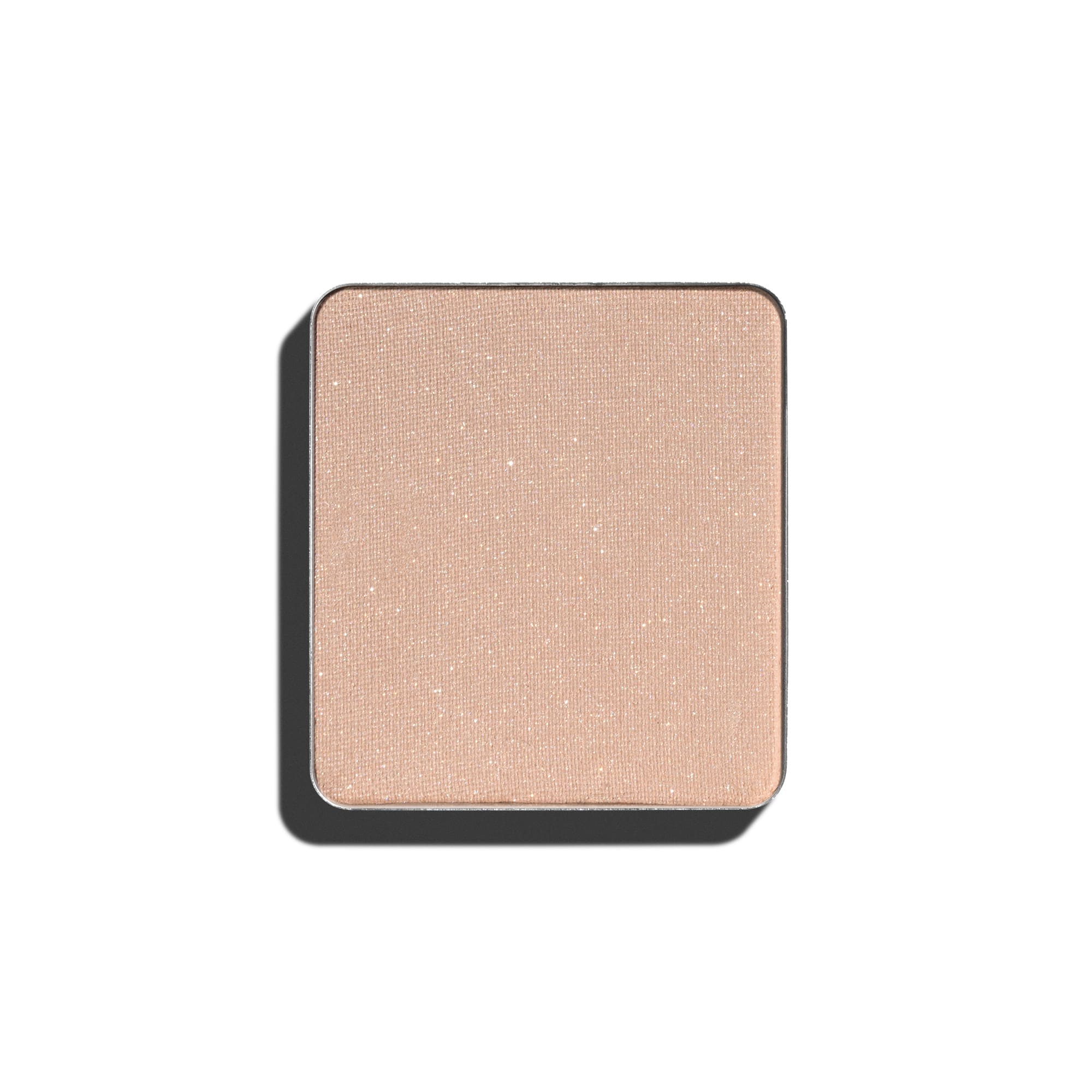 Freedom System Eyeshadow Sparkling