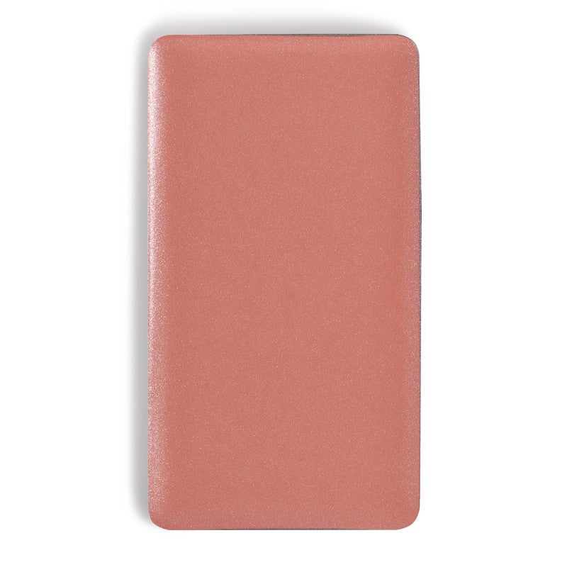 Freedom System Cream Blush Velvet Feeling