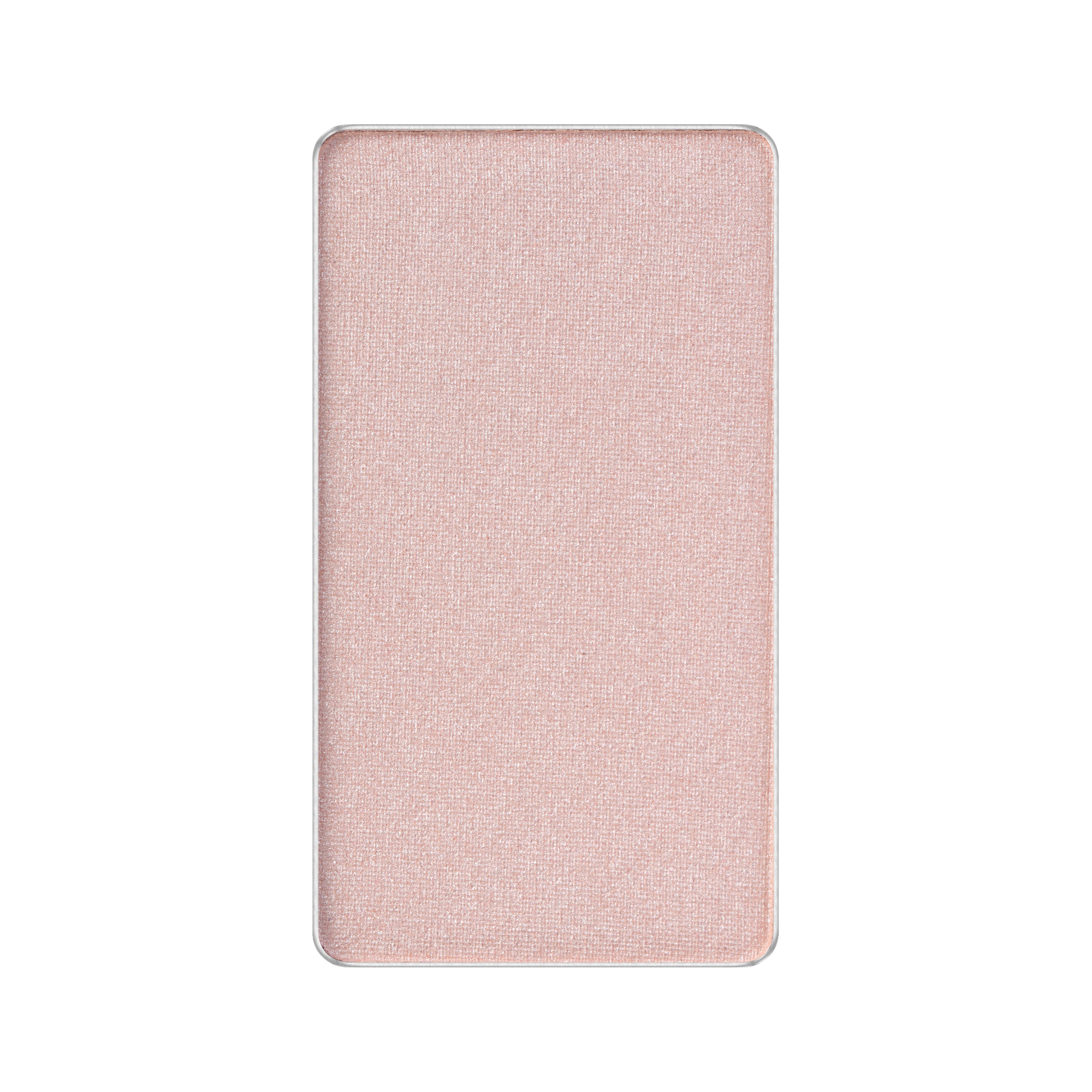 Freedom System Highlighter