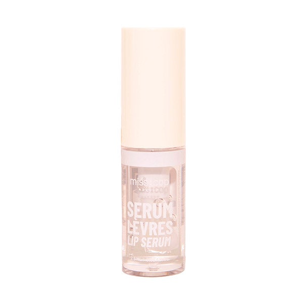 Lip Serum