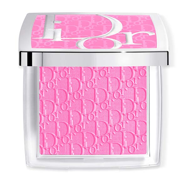 Dior Backstage Rosy Glow