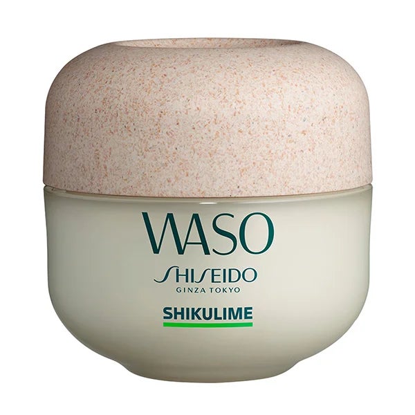 Waso Shikulime Mega Hydrating Moisturizer Refill