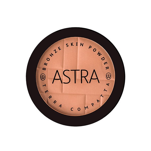 Bronze Skin Powder