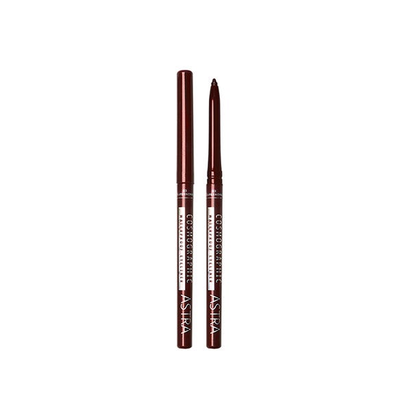 Cosmographic Waterproof Eyeliner