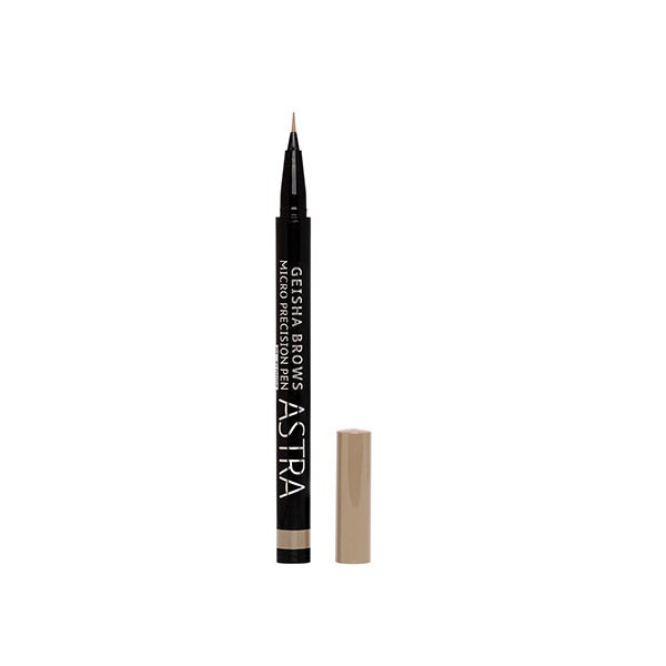 Geisha Brows Micro Precision Pen