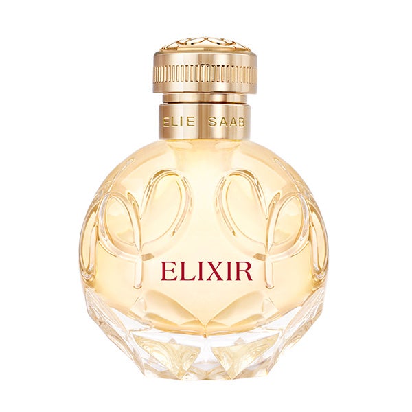 Elixir