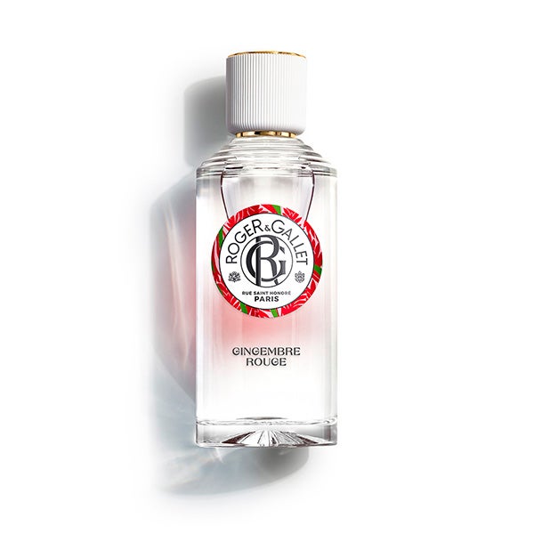 Gimgembre Rouge