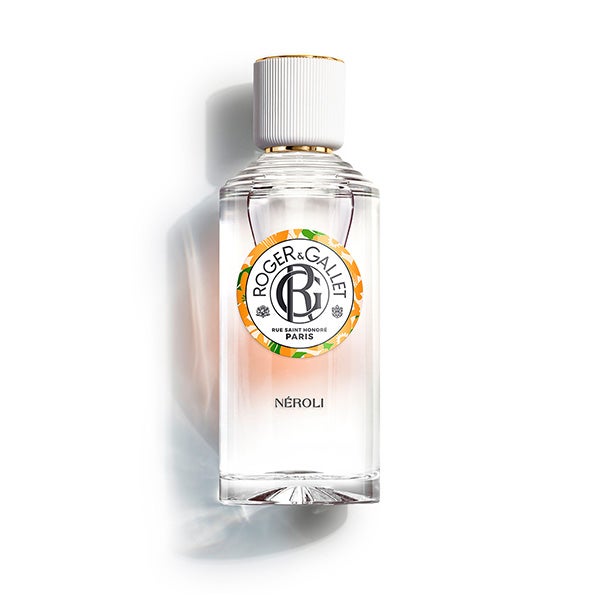 Néroli