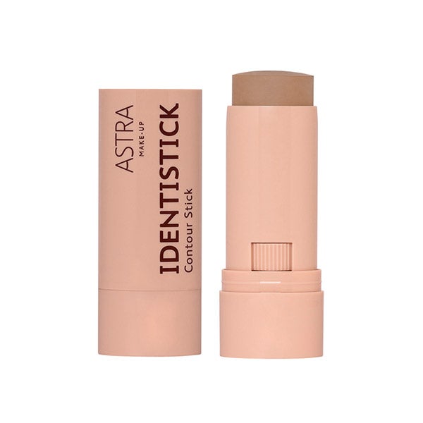 Identistick Contour Stick
