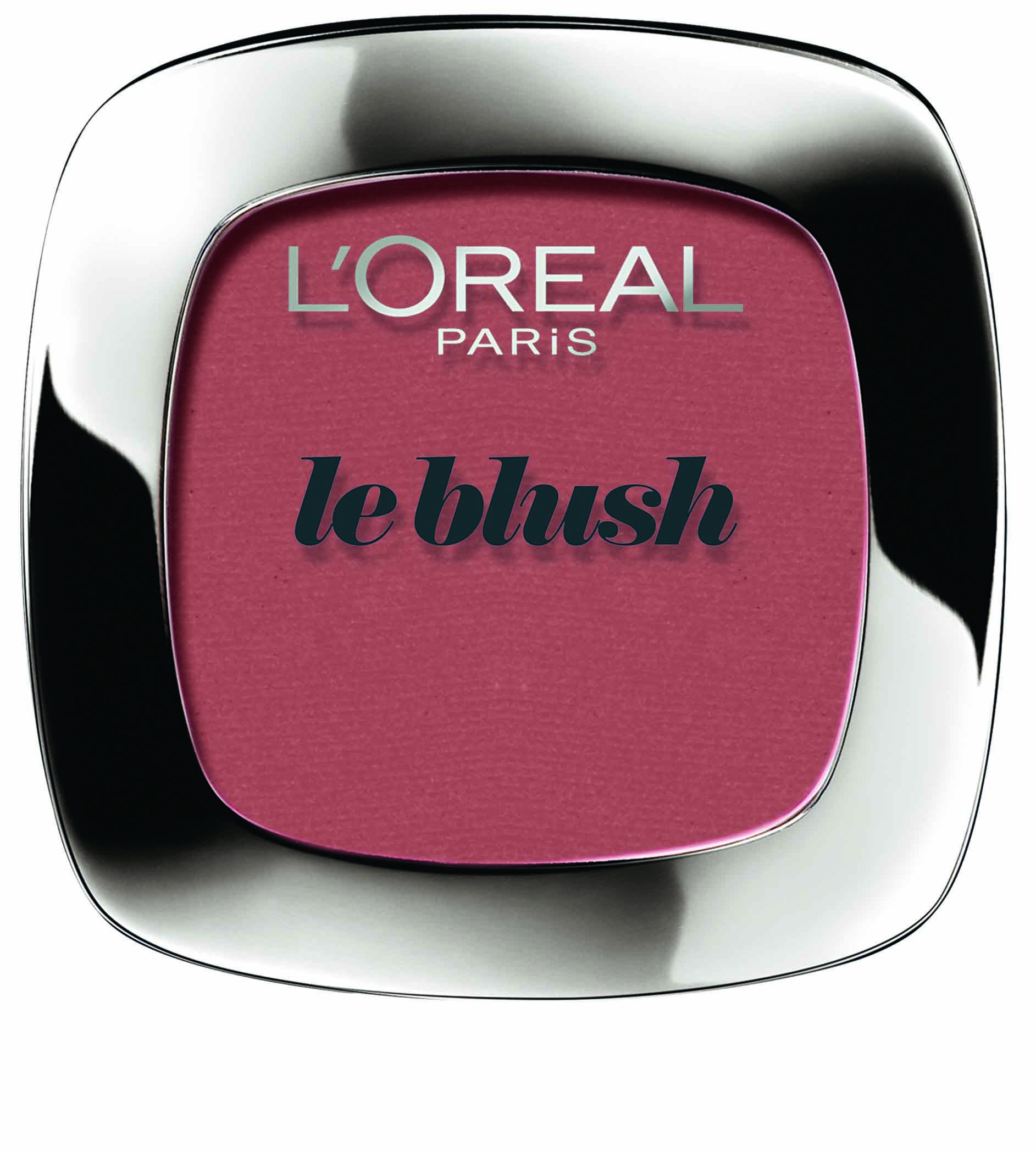 Accord Perfect Le Blush