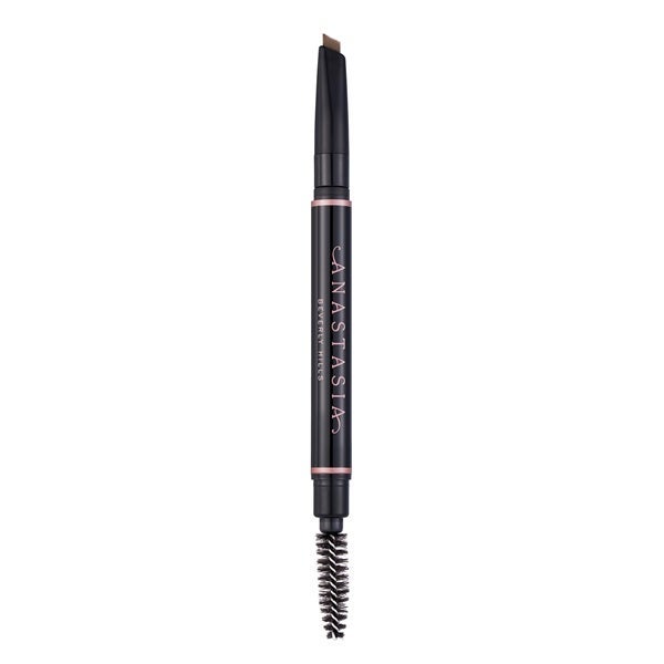 Brow Definer