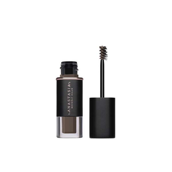 Deluxe Mini Volumizing Tinted Brow Gel
