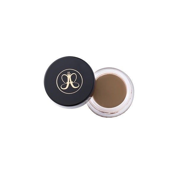 Dipbrow Pomade