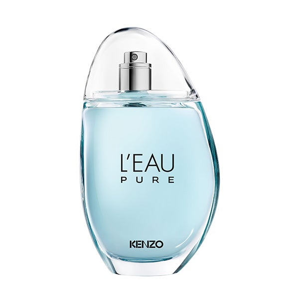 L'eau Pure