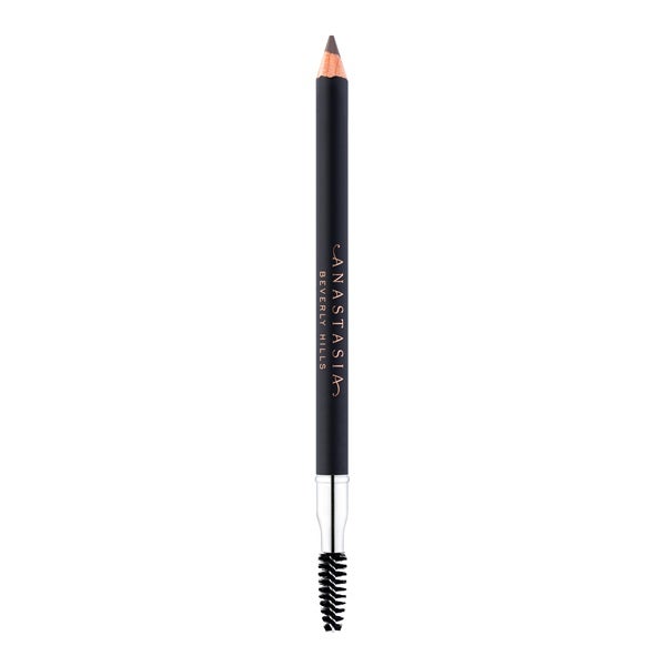 Perfect Brow Pencil