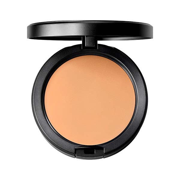 Studio Fix Powder Plus Foundation