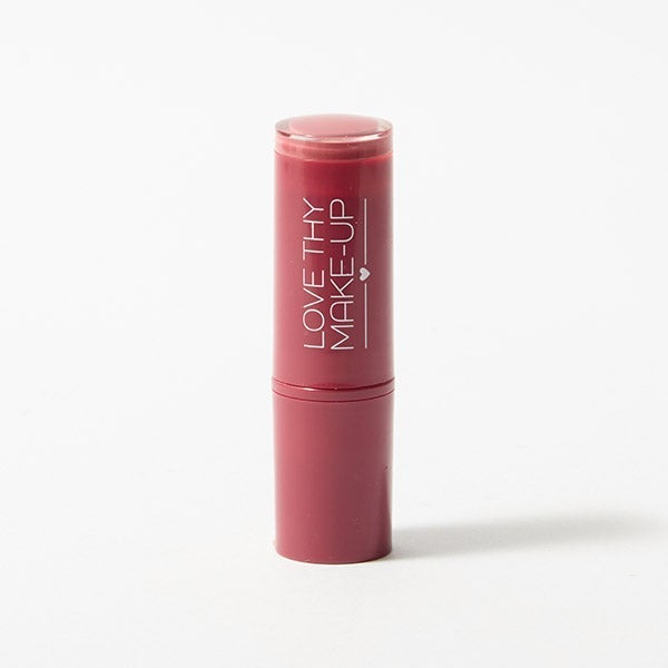 Vitamin E Lipstick