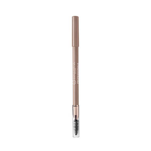 Professionale Brow Pencil