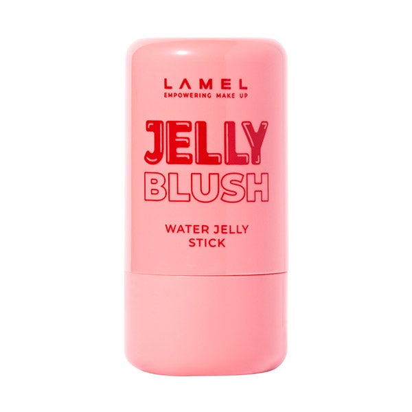 Water Jelly Blush